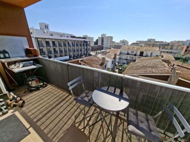 Apartamento Venta Torroella de Montgrí, L'Estartit