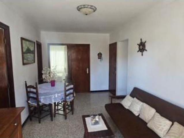 Apartamento Venta Torroella de Montgrí, L'Estartit