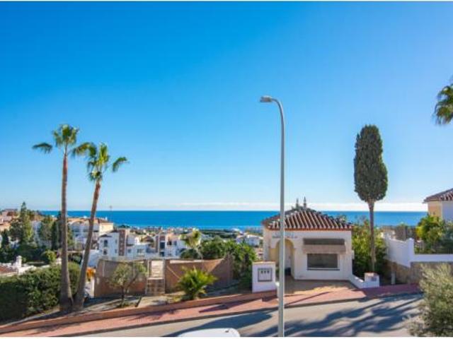 Apartamento Venta Torrox, El Morche