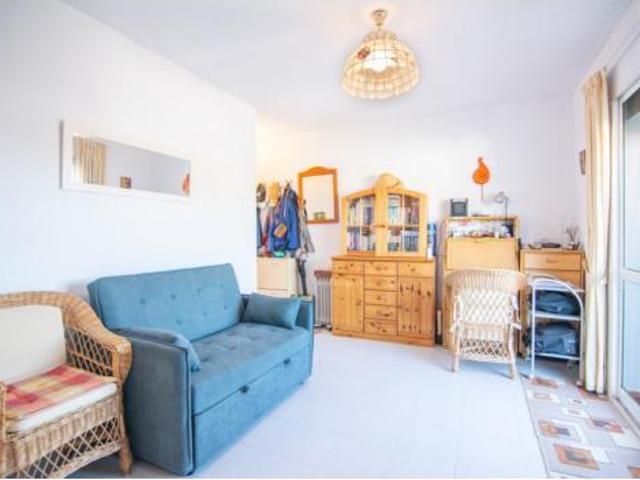 Apartamento Venta Torrox, El Morche