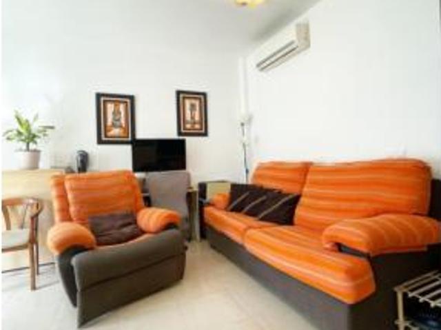 Apartamento Venta Torrox, El Morche