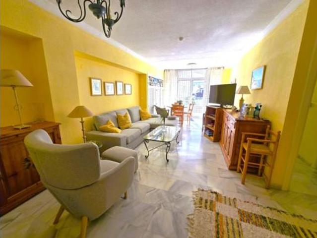 Apartamento Venta Torrox, El Morche