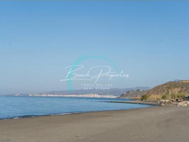 Apartamento Venta Torrox, El Morche