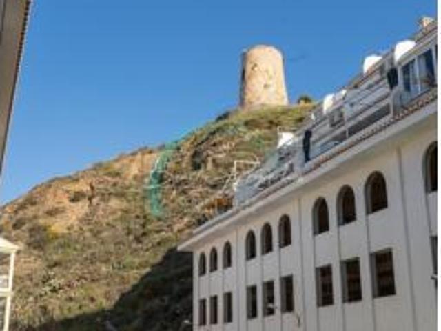 Apartamento Venta Torrox, El Morche