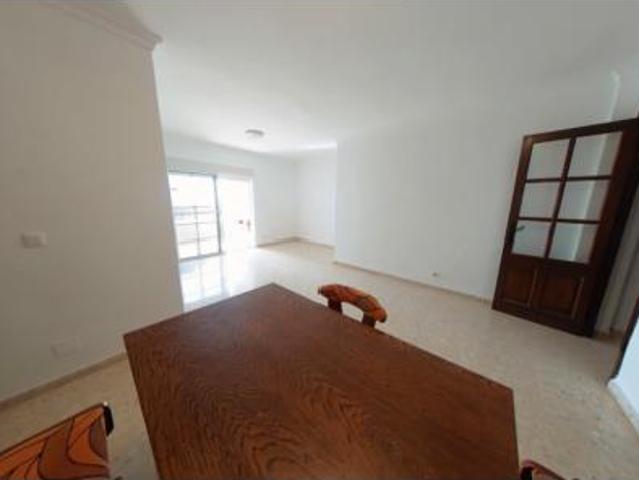 Apartamento Venta Torrox, El Morche