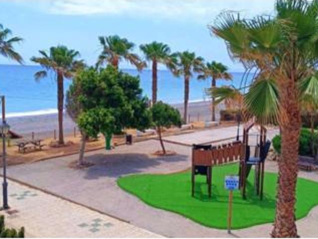 Apartamento Venta Torrox, El Peñoncillo