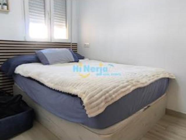 Apartamento Venta Torrox, Núcleo