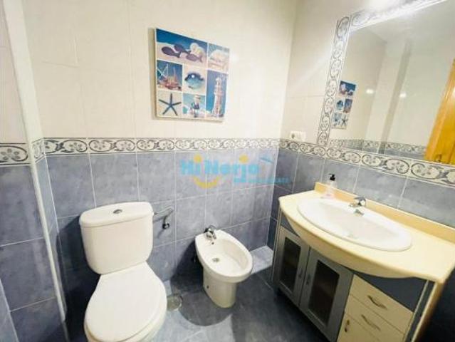 Apartamento Venta Torrox, El Peñoncillo