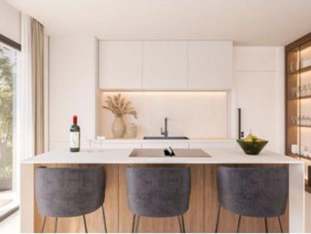 Apartamento Venta Torrox, El Peñoncillo