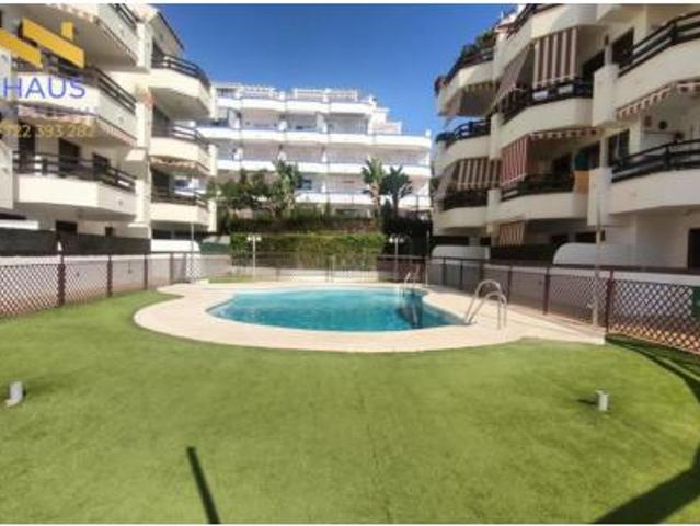 Apartamento Venta Torrox, El Peñoncillo