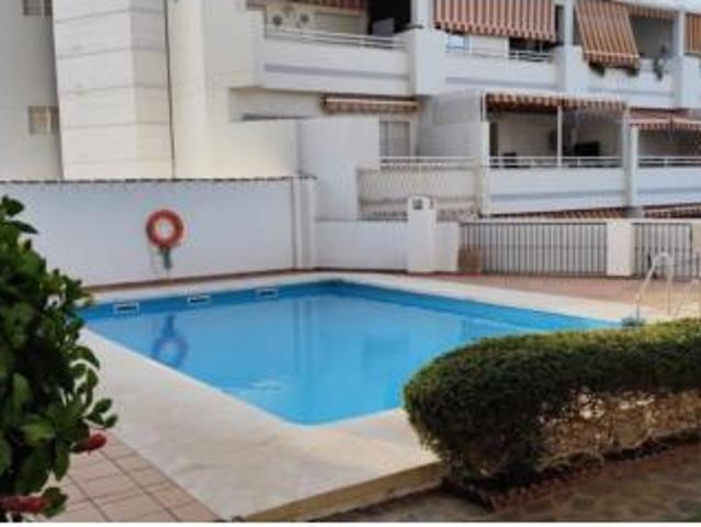 Apartamento Venta Torrox, El Peñoncillo