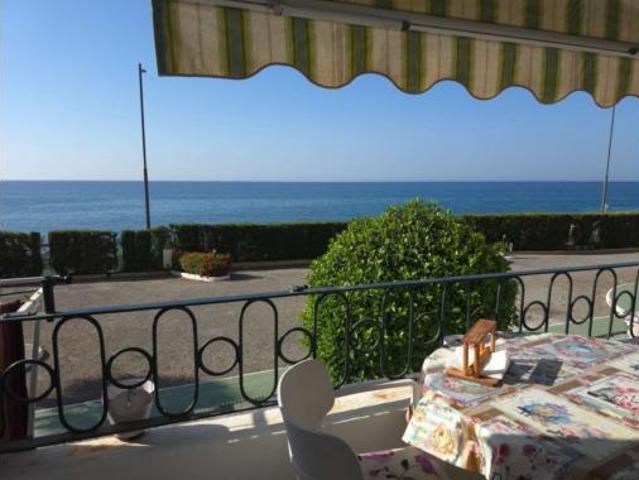 Apartamento Venta Torrox, Los Llanos