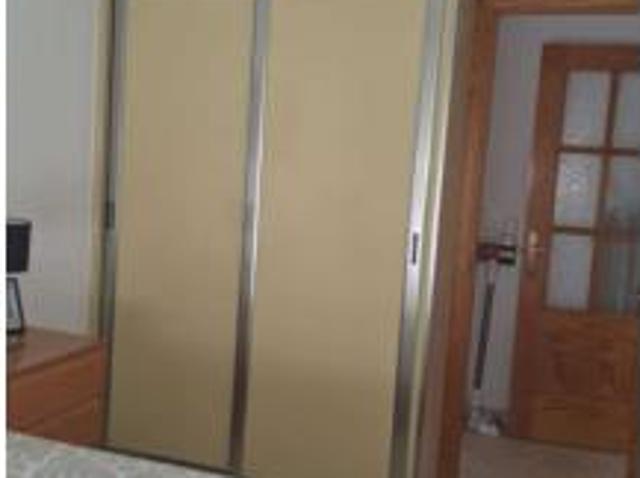 Apartamento Venta Torrox, Los Llanos