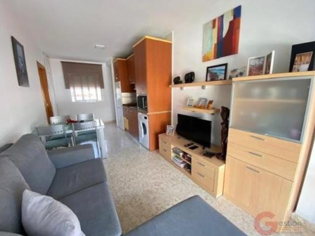 Apartamento Venta Torrox, Los Llanos