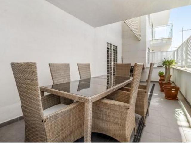 Apartamento Venta Torrox, Los Llanos