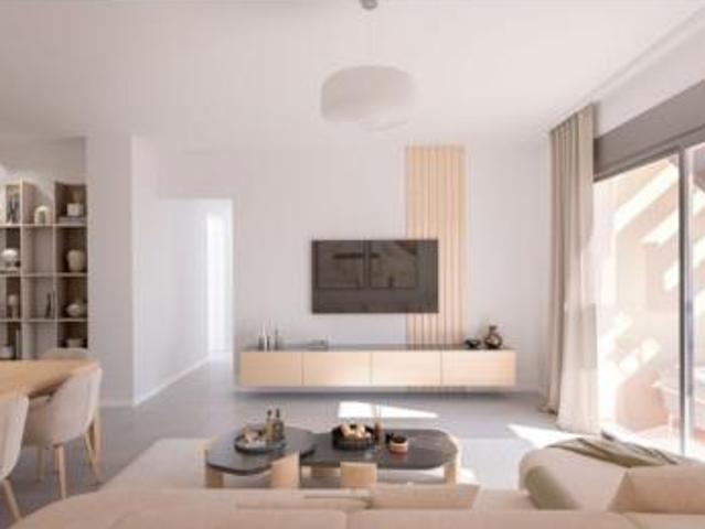 Apartamento Venta Torrox, Torrox