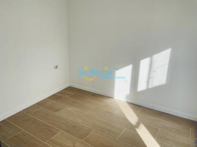 Apartamento Venta Torrox, Núcleo