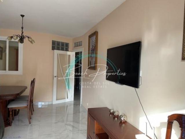 Apartamento Venta Torrox, Núcleo