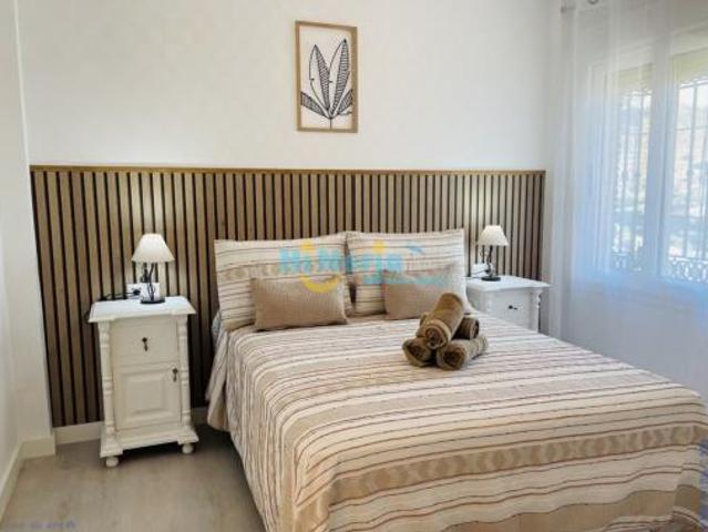 Apartamento Venta Torrox, Núcleo