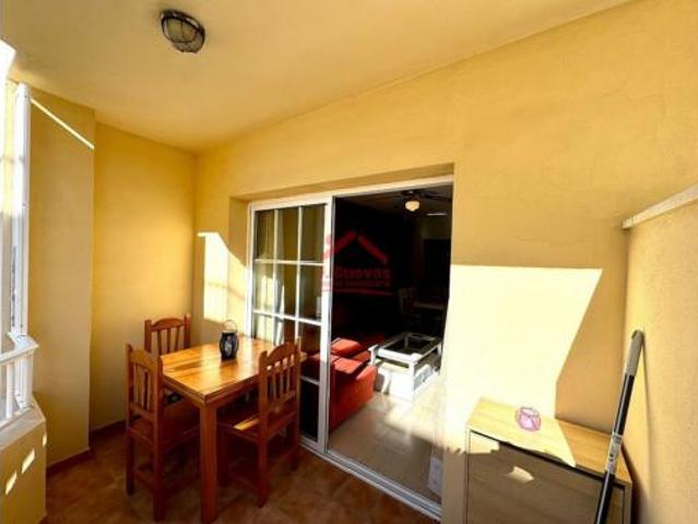Apartamento Venta Torrox, Núcleo