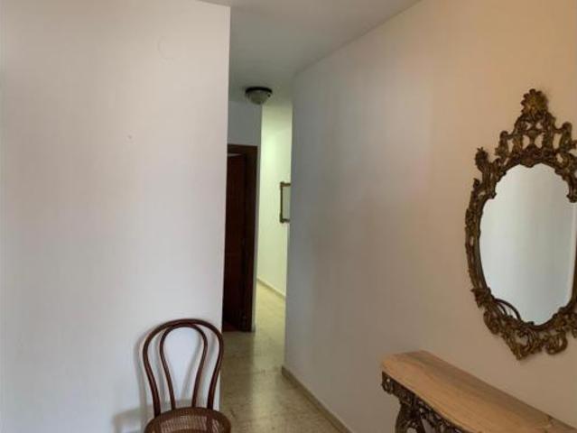 Apartamento Venta Torrox, Núcleo