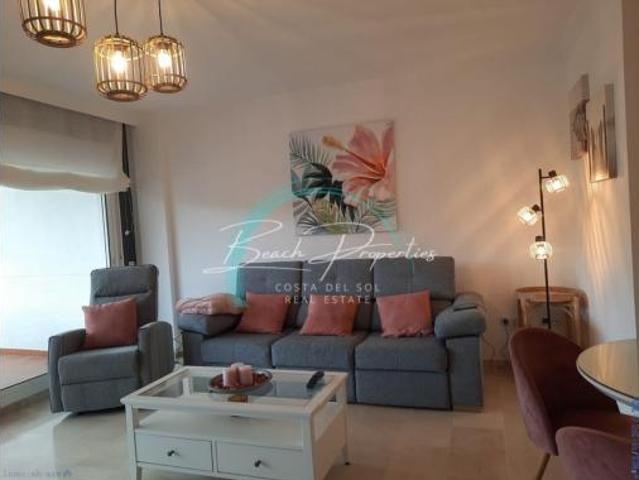 Apartamento Venta Torrox, Núcleo
