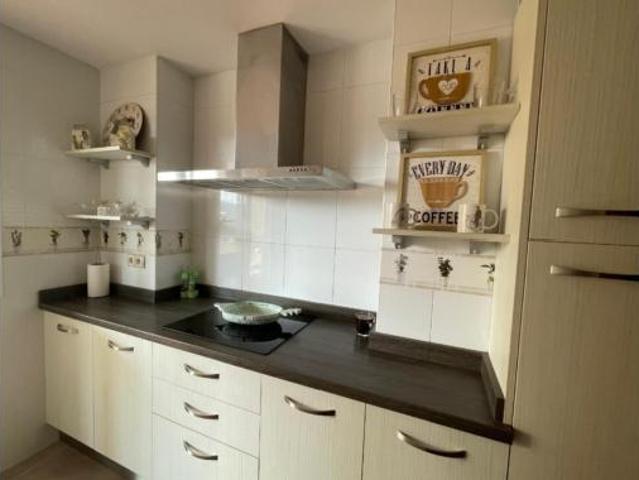 Apartamento Venta Torrox, Núcleo