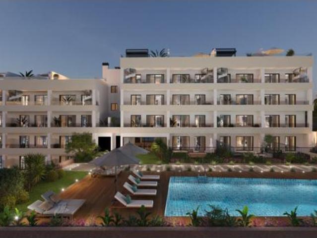 Apartamento Venta Torrox, Torrox