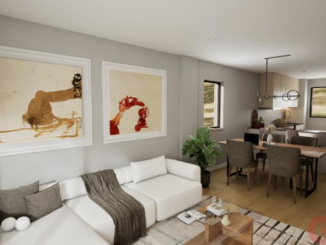Apartamento Venta Torrox, Núcleo