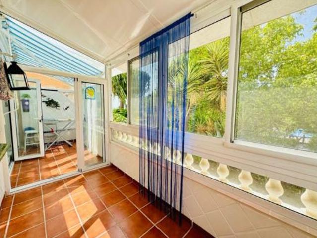 Apartamento Venta Torrox, Núcleo