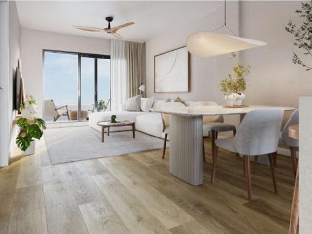 Apartamento Venta Torrox, Núcleo