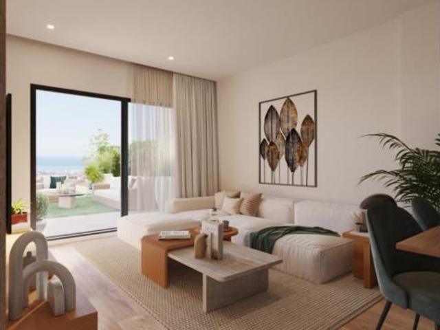 Apartamento Venta Torrox, Núcleo