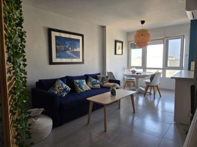 Apartamento Venta Torrox, Torrox Costa
