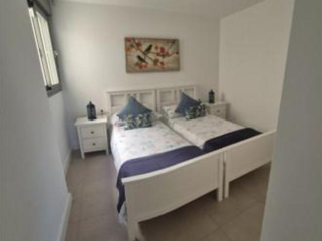 Apartamento Venta Torrox, Torrox Costa