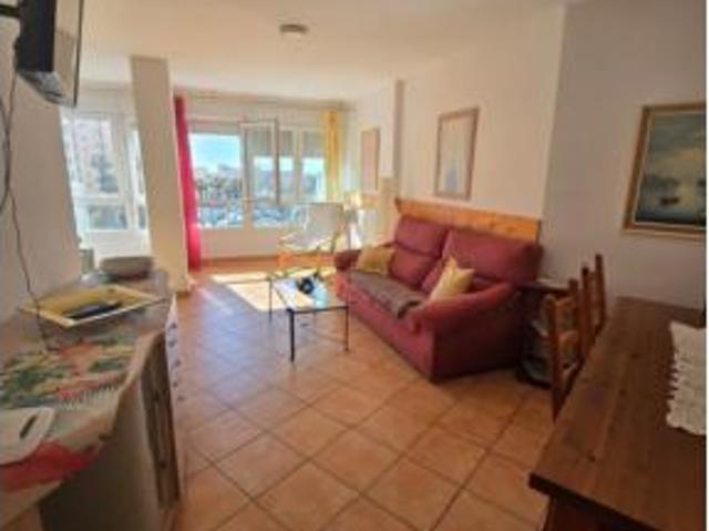 Apartamento Venta Torrox, Torrox Costa