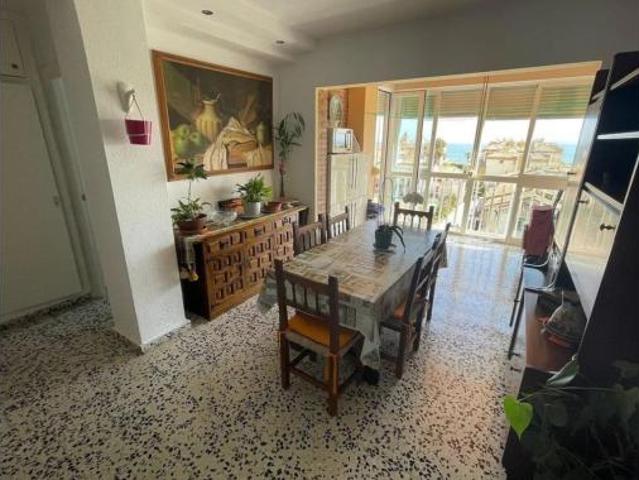 Apartamento Venta Vélez Málaga, Chilches
