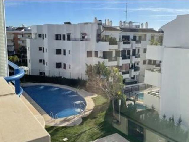 Apartamento Venta Torrox, Torrox Costa