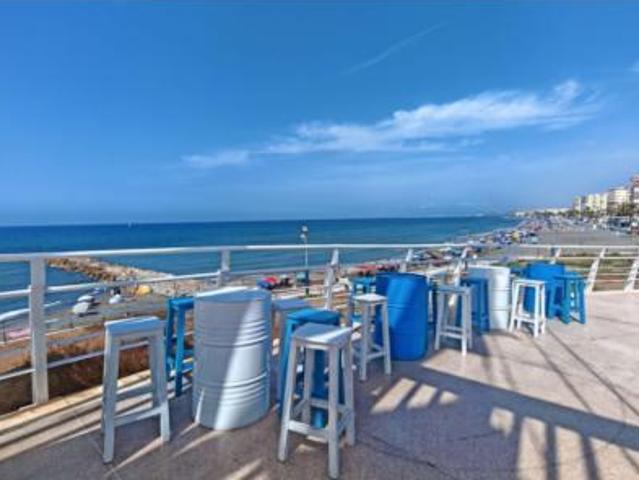Apartamento Venta Torrox, Torrox Costa