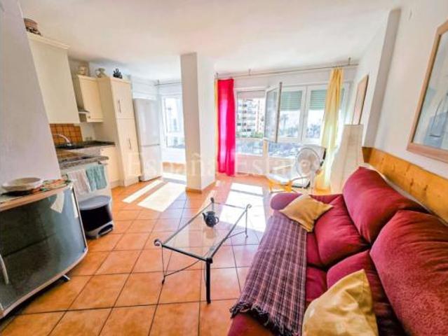 Apartamento Venta Torrox, Torrox