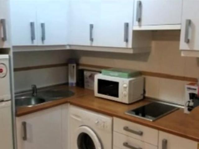 Apartamento Venta Torrox, Torrox Costa
