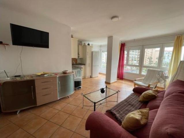 Apartamento Venta Torrox, Torrox Costa