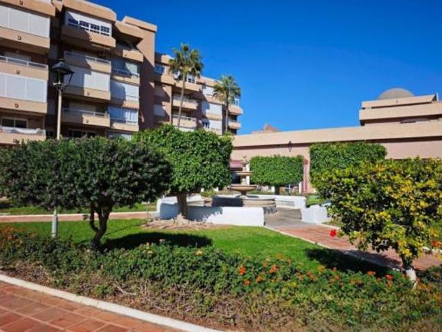 Apartamento Venta Torrox, Torrox Costa