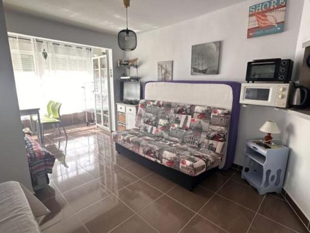 Apartamento Venta Torrox, Torrox Costa