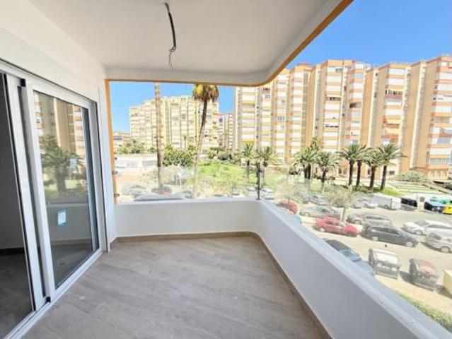 Apartamento Venta Torrox, Torrox Costa