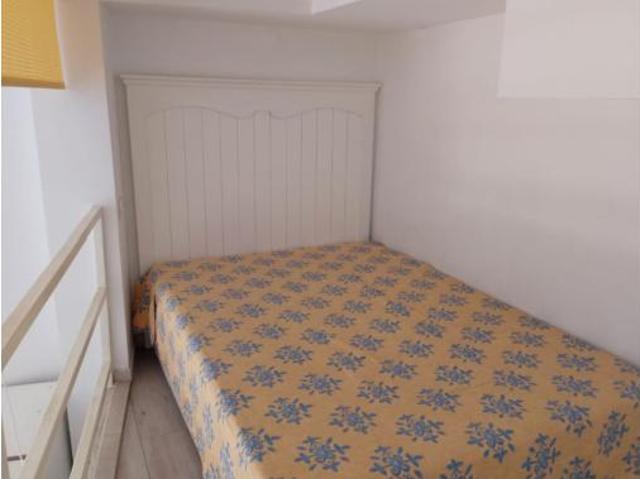Apartamento Venta Torrox, Torrox Costa