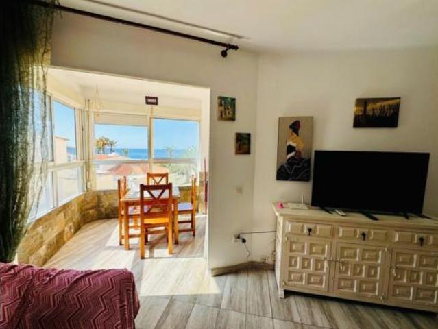 Apartamento Venta Torrox, Torrox Costa