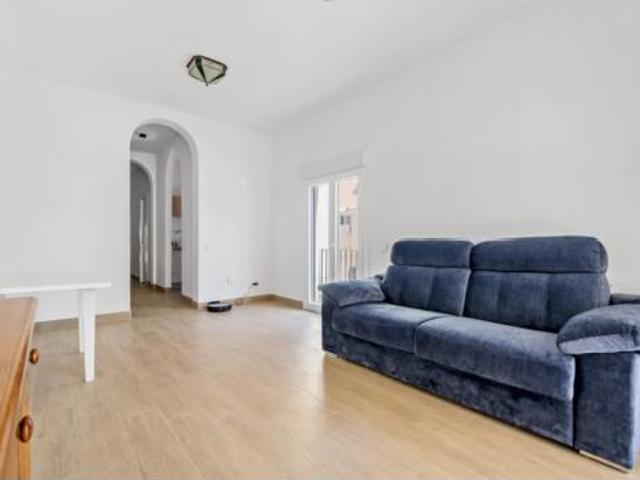 Apartamento Venta Torrox, Torrox