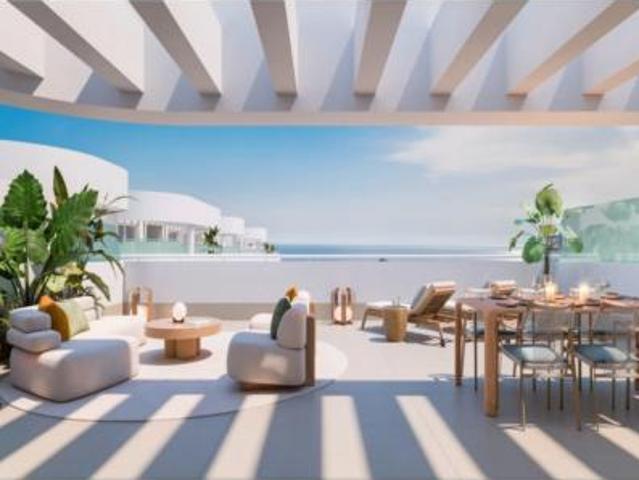 Apartamento Venta Torrox, Torrox Costa
