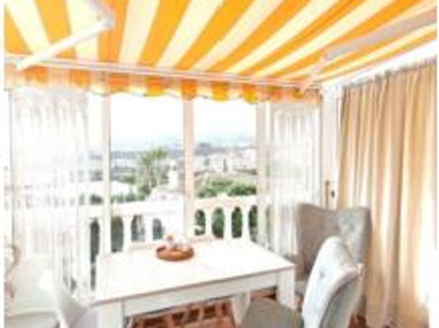 Apartamento Venta Torrox, Torrox Costa