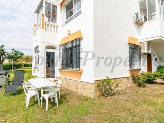 Apartamento Venta Torrox, Torrox Costa